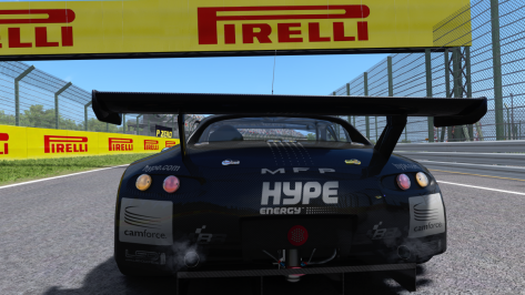 Screenshot_dw_gillet_vertigo_rt_suzuka_1-7-124-21-50-14.png