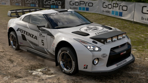 GT-R_Gr.B_-_Potenza.png