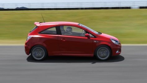 Screenshot_corsa_vxr_2009_angleseynew_2-7-124-15-19-57.jpg