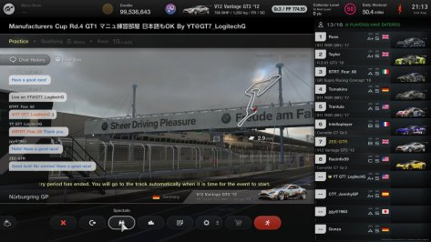 Gran Turismo™ 7_20240802211316.jpg