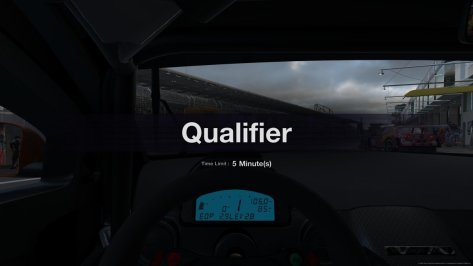 Gran Turismo™ 7_20240802211527.jpg