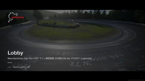 Gran Turismo™ 7_20240802212257.jpg