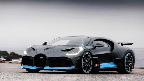 bugatti-divo.jpg