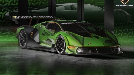 lamborghini_essenza_scv12_1.jpg