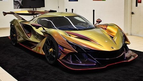 Apollo_Intensa_Emozione_(IE)_Golden_Dragon,_front_2.1.20.jpg