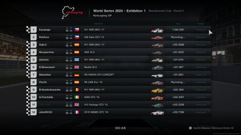 Gran Turismo™ 7_20240803190838.jpg