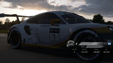 Gran Turismo™ 7_20240803191144.jpg