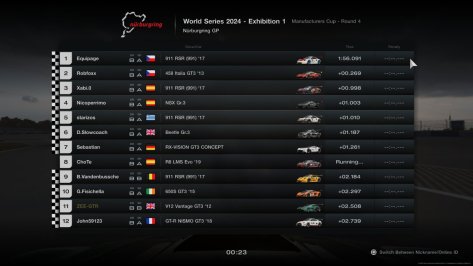 Gran Turismo™ 7_20240803190900.jpg