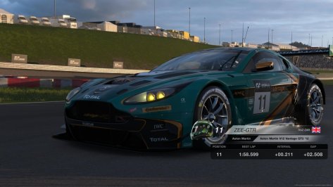 Gran Turismo™ 7_20240803191203.jpg