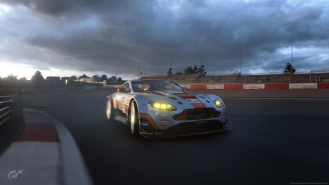 Gran Turismo™ 7_20240803140245.jpg