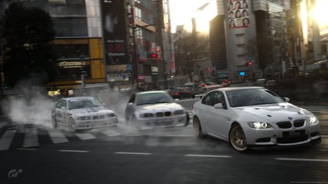 Gran Turismo™ 7_20240803201904.jpg