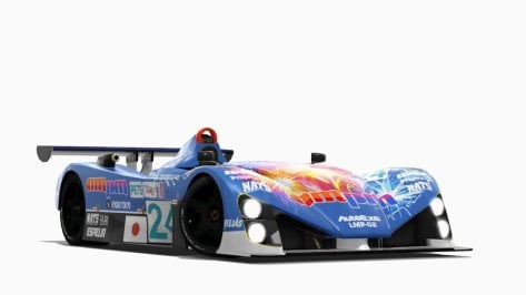 LMP-02 autoexe.jpg