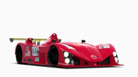 LMP-02.jpg