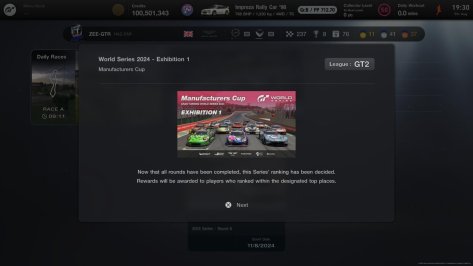 Gran Turismo™ 7_20240805193049.jpg