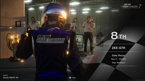 Gran Turismo™ 7_20240805204147.jpg