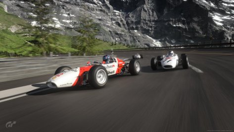 Gran Turismo™ 7_20240805205326.jpg