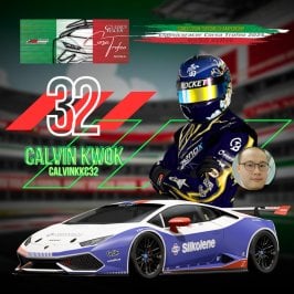 32 Calvin Kwok.jpg