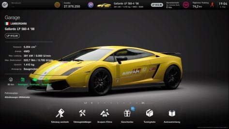 Gran Turismo™ 7_20240806190433.jpg