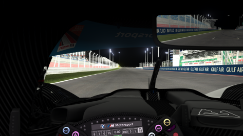 Screenshot_rss_mph_bayer_hybrid_v8_fn_bahrain_2-7-124-1-21-0.png