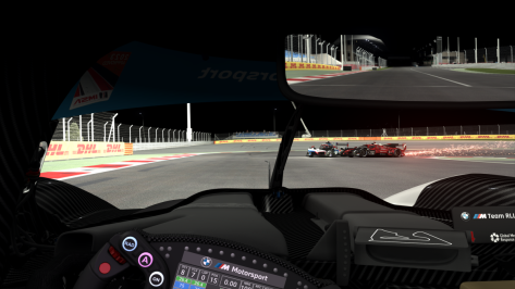 Screenshot_rss_mph_bayer_hybrid_v8_fn_bahrain_2-7-124-1-23-29.png