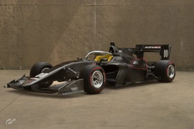 Dallara_SF19_Super_Formula_-_Toyota_%2719.jpg