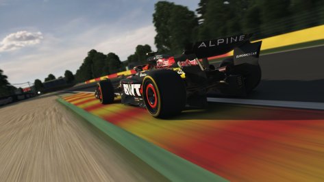 Screenshot_f1_alpine_2024_spa_2-7-124-12-29-8.jpg