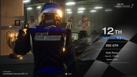 Gran Turismo™ 7_20240807212318.jpg