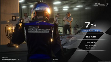 Gran Turismo™ 7_20240807214310.jpg