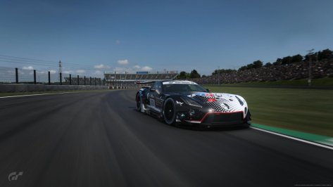 Gran Turismo™ 7_20240807215052.jpg