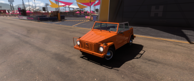 Forza Horizon 5 Screenshot 2024.08.08 - 23.48.44.80.png