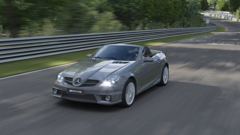 Screenshot_mer_slk55amg_08_ks_nordschleife_4-7-124-14-31-47.jpg