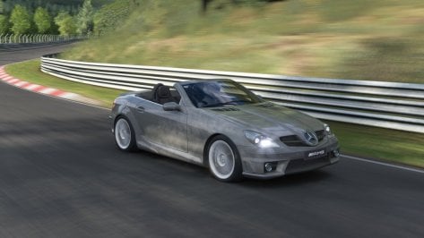 Screenshot_mer_slk55amg_08_ks_nordschleife_4-7-124-14-30-51.jpg