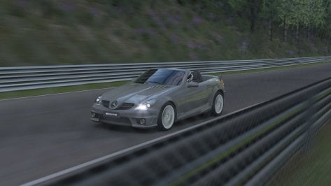 Screenshot_mer_slk55amg_08_ks_nordschleife_4-7-124-14-29-41.jpg