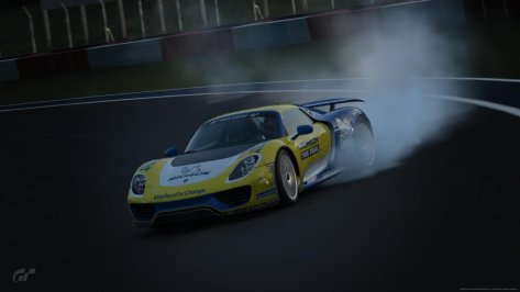 Gran Turismo™ 7_20240809210055.jpg