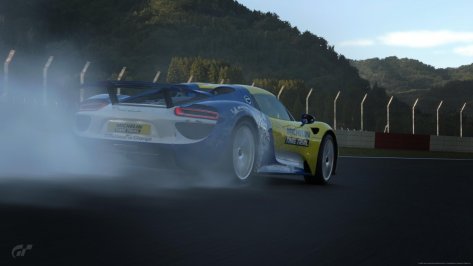 Gran Turismo™ 7_20240809210209.jpg