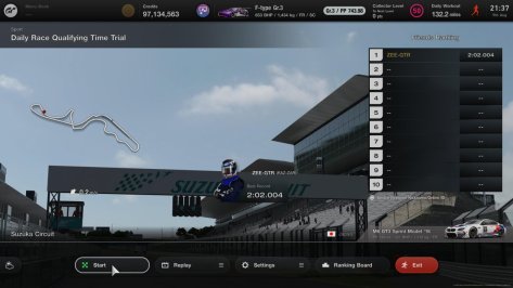 Gran Turismo™ 7_20240809213711.jpg