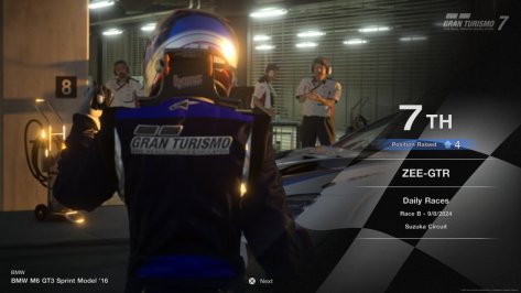 Gran Turismo™ 7_20240809220326.jpg