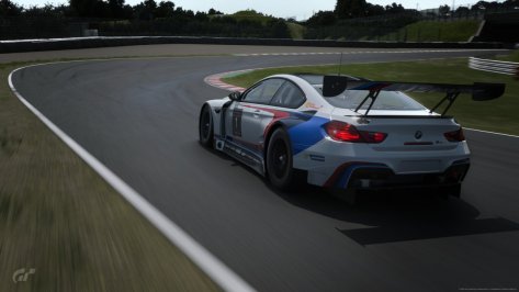 Gran Turismo™ 7_20240809221356.jpg