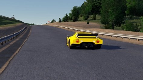 Screenshot_lancia_stratos_gr5_mt-tremblant_69_10-7-124-0-25-56.jpg