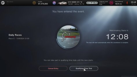 Gran Turismo™ 7_20240813204801.jpg