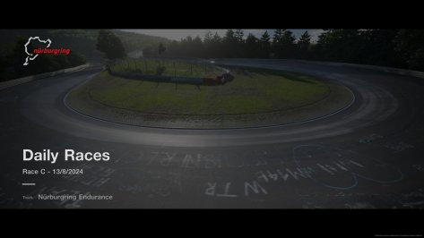 Gran Turismo™ 7_20240813210112.jpg