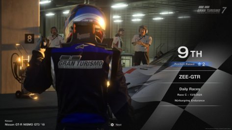 Gran Turismo™ 7_20240813215224.jpg