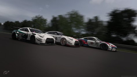 Gran Turismo™ 7_20240813220940.jpg