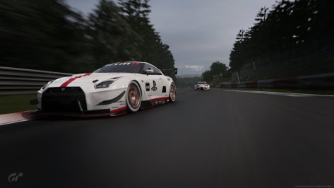 Gran Turismo™ 7_20240813220312.jpg