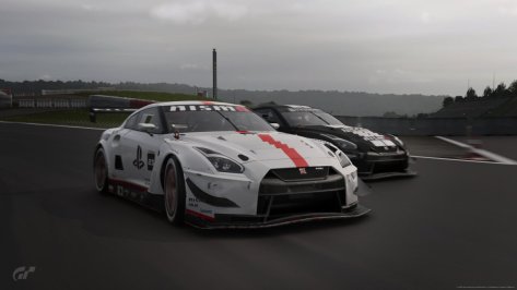 Gran Turismo™ 7_20240813221312.jpg