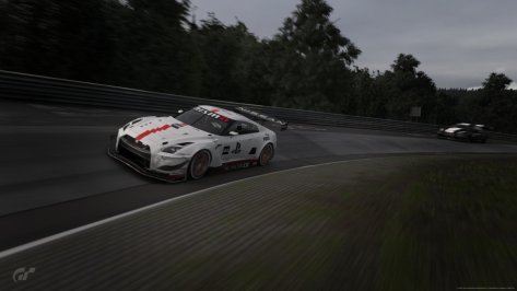 Gran Turismo™ 7_20240813221837.jpg