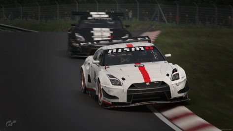 Gran Turismo™ 7_20240813222044.jpg