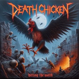 death-chicken-hitting-the-wall.jpg