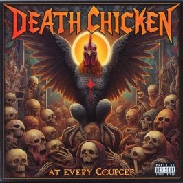 death-chicken-at-every-corner.jpg