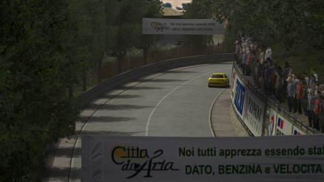 Gran Turismo 4 [Online Public Beta] [SCUS_974.36]_SCUS-97436_20240814164639.png